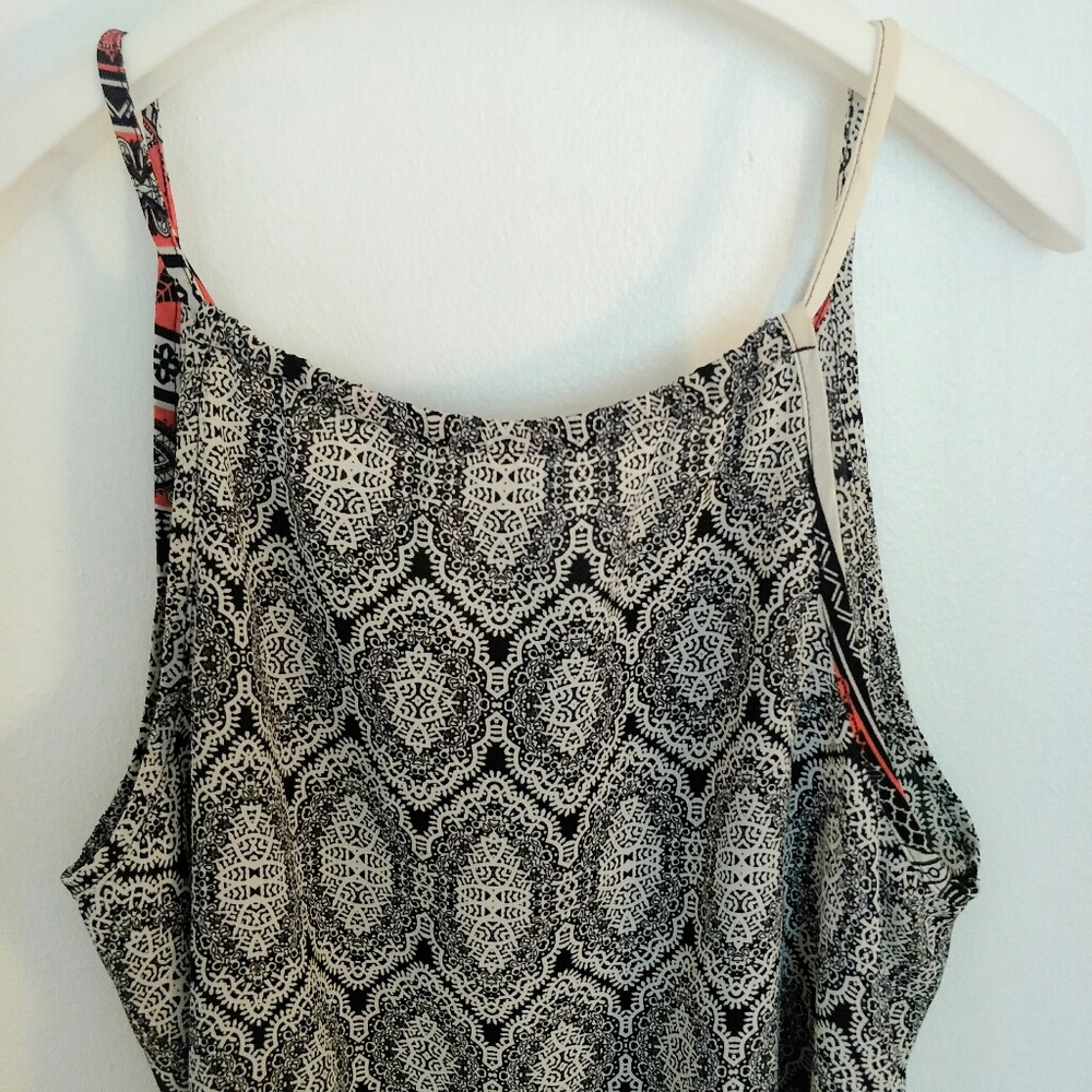 R&B Top - Picture 2 of 4